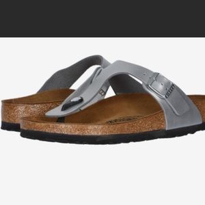 Birkenstock
Gizeh Birko-Flor